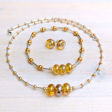 Load image into Gallery viewer, Tiny Treasures Necklace