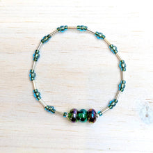 Load image into Gallery viewer, Tiny Treasures Bracelet