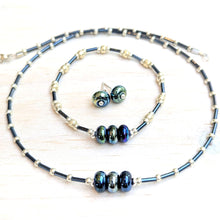 Load image into Gallery viewer, Tiny Treasures Necklace