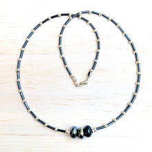 Load image into Gallery viewer, Tiny Treasures Necklace