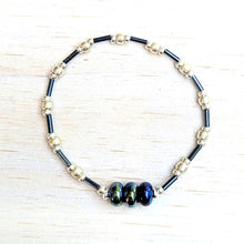 Load image into Gallery viewer, Tiny Treasures Bracelet
