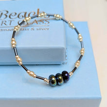 Load image into Gallery viewer, Tiny Treasures Bracelet