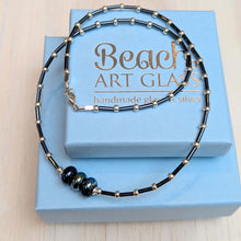 Load image into Gallery viewer, Tiny Treasures Necklace