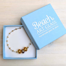 Load image into Gallery viewer, Tiny Treasures Necklace