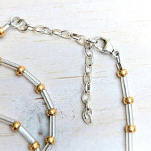 Load image into Gallery viewer, Tiny Treasures Necklace