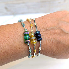 Load image into Gallery viewer, Tiny Treasures Bracelet