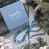 Shades of ... Necklaces