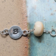 BEACHY BEADS for Storyteller