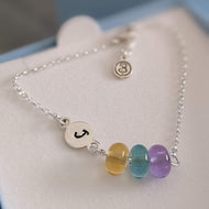 SHORELINE BEADS for Storyteller