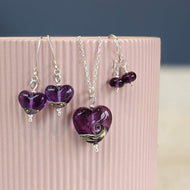 For Purple Lover's Everywhere